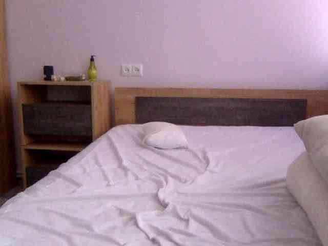 Anna86-2 webcam
