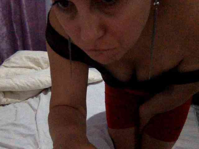 Anna86-2