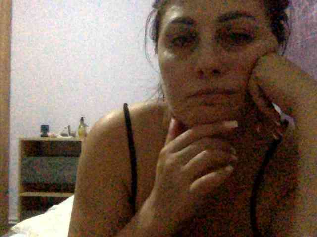 Anna86-2 webcam