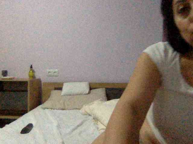 Anna86-2 webcam