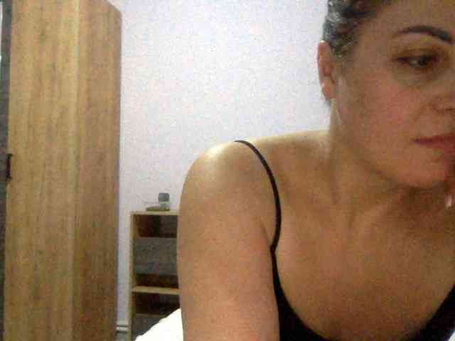 Anna86-2