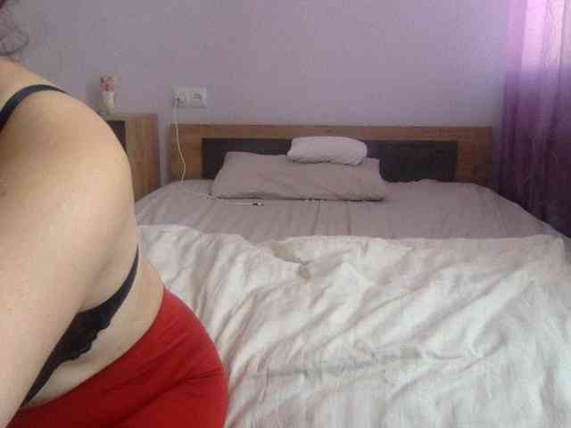 Anna86-2