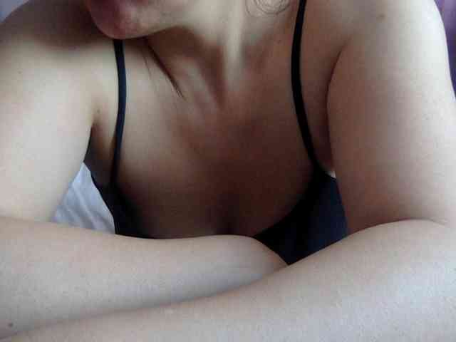 Anna86-2 webcam
