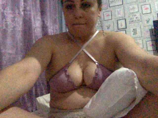 Anna86-2 webcam