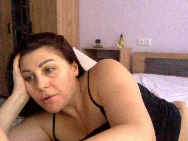 Anna86-2 webcam