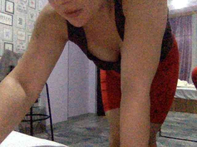 Anna86-2 Anna86-2