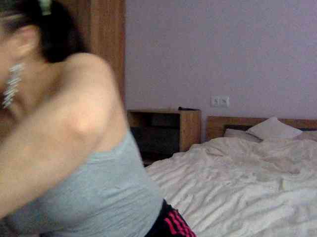 Anna86-2 webcam