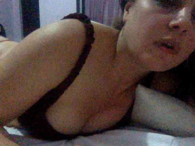 Anna86-2