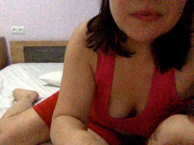 Anna86-2