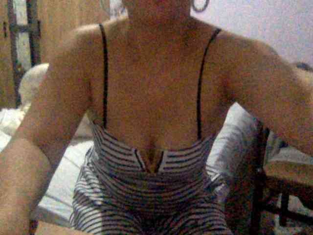Anna86-2 webcam