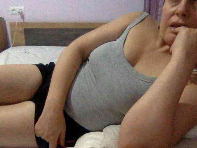 Anna86-2