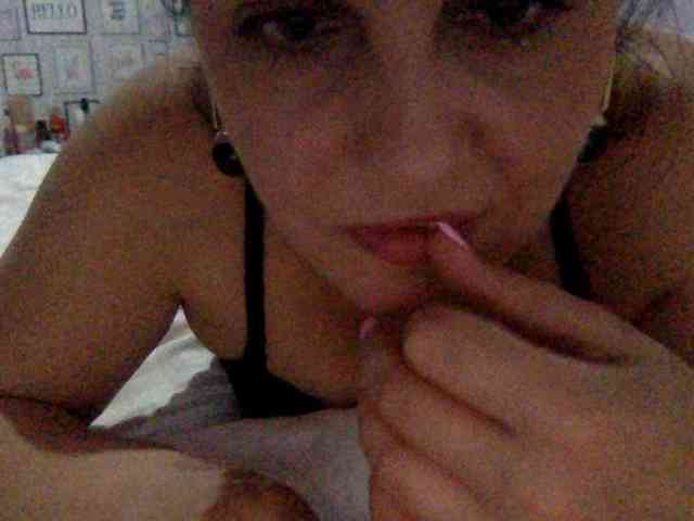 Anna86-2