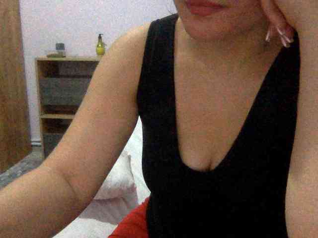 Anna86-2 webcam