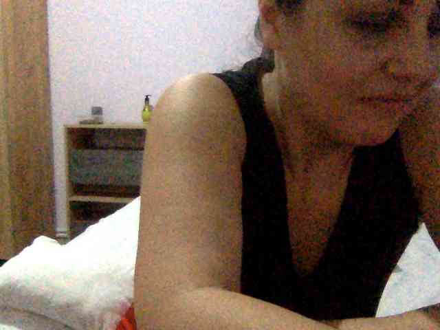 Anna86-2 webcam