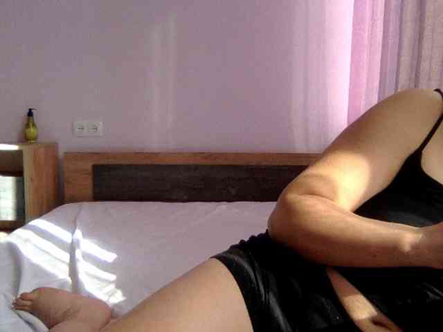 Anna86-2 webcam
