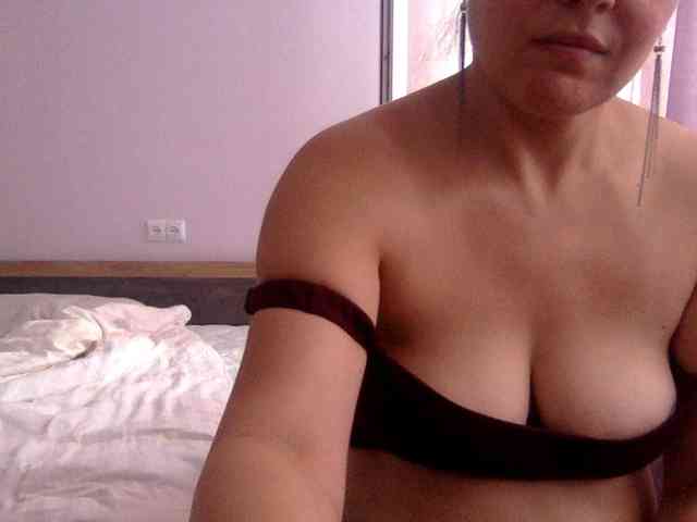 Anna86-2