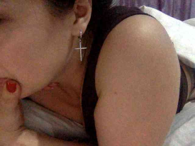 Anna86-2 webcam