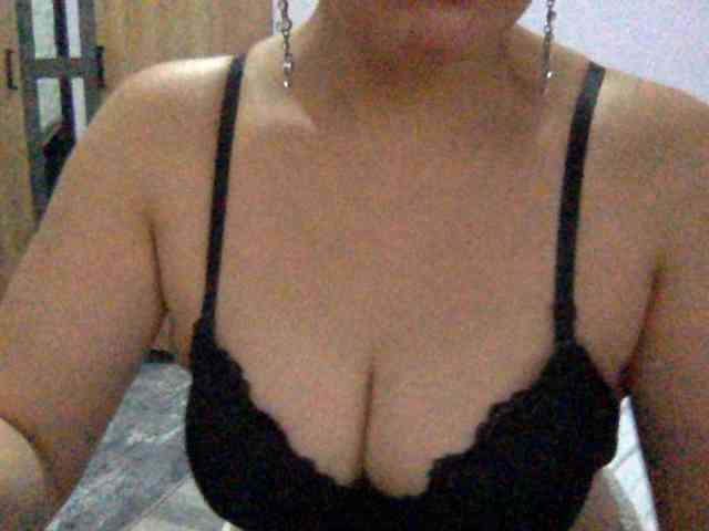 Anna86-2 webcam