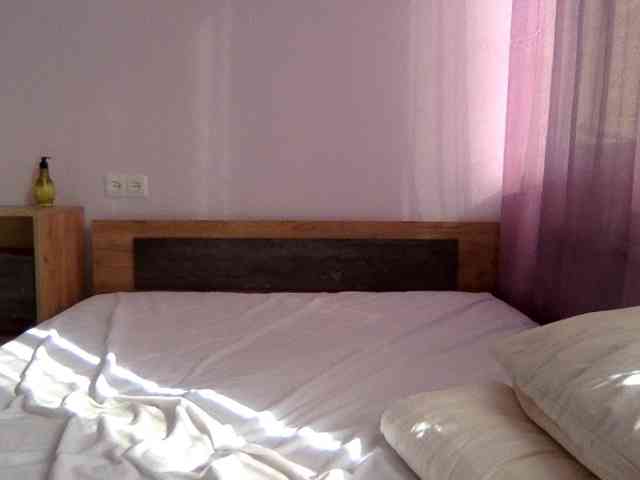 Anna86-2 webcam
