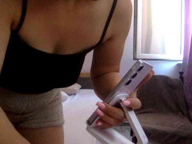 Anna86-2 Anna86-2