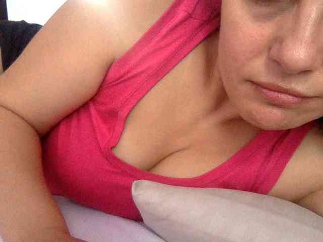 Anna86-2