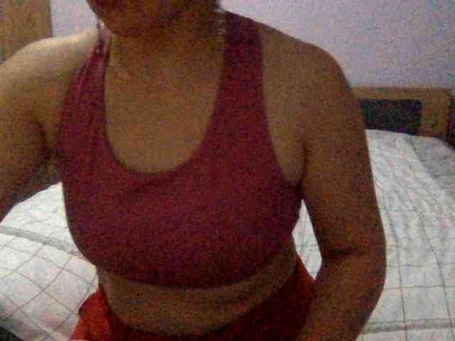 Anna86-2 webcam