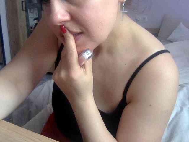 Anna86-2 Anna86-2