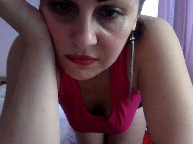 Anna86-2 webcam