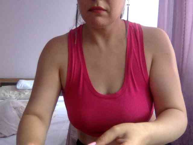 Anna86-2