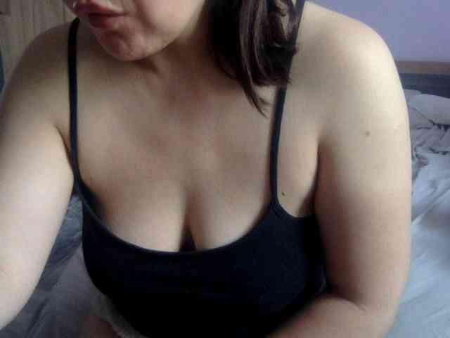 Model: Anna86-2