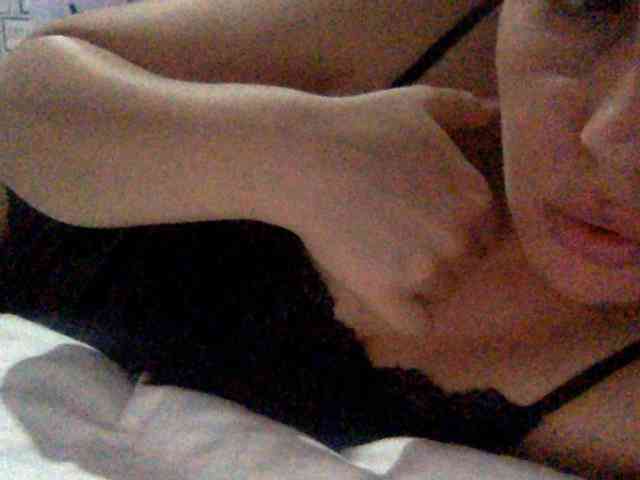 Anna86-2 webcam
