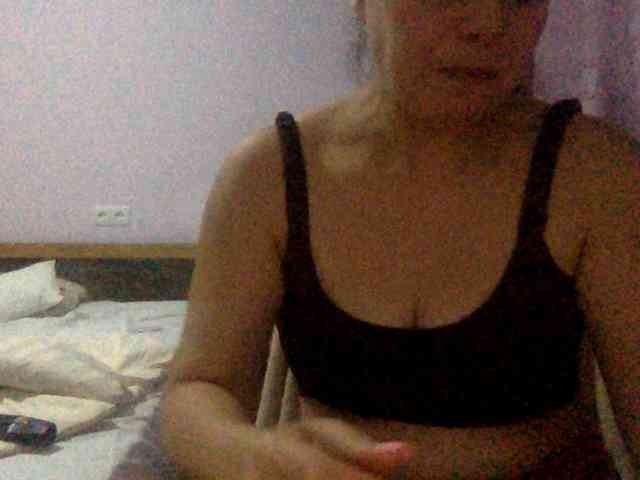 Anna86-2