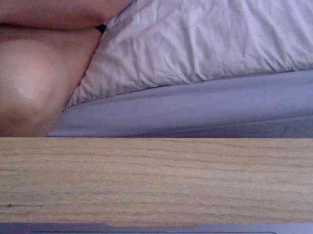 Anna86-2 webcam