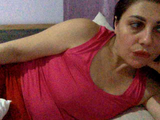 Anna86-2 webcam
