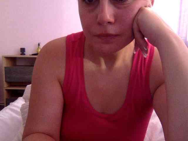 Anna86-2 Anna86-2