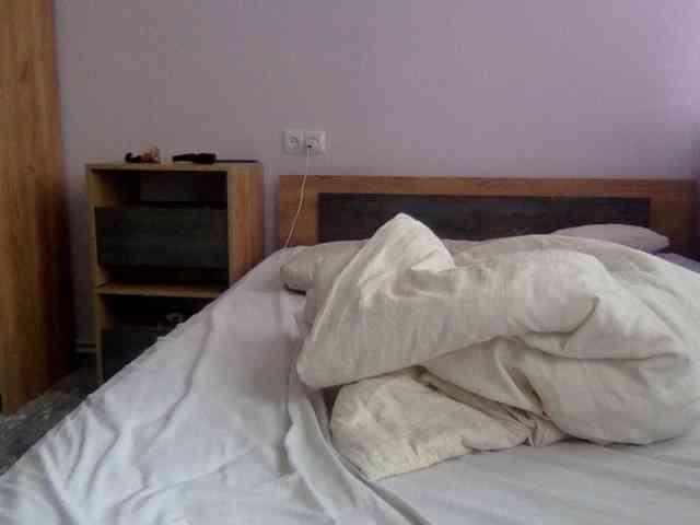 Anna86-2 webcam
