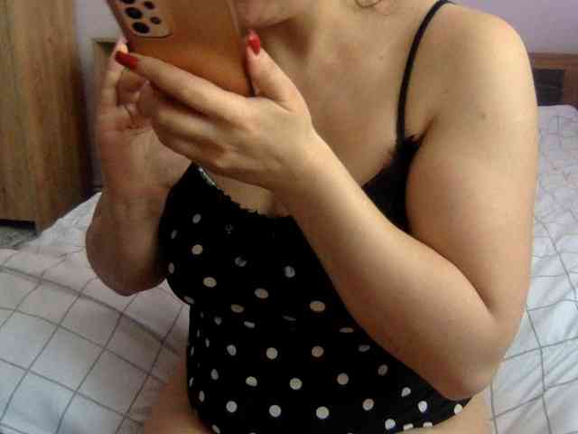 Anna86-2