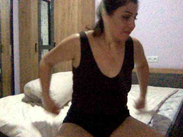 Anna86-2