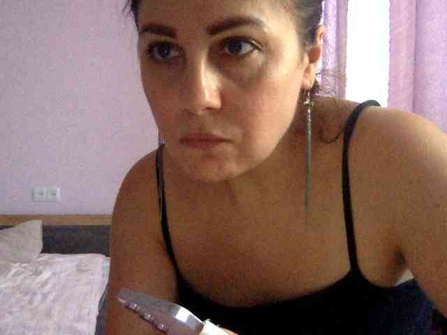 Anna86-2 webcam