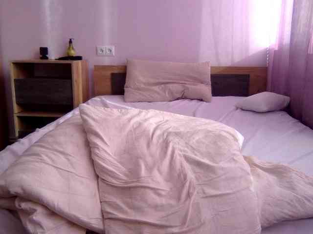 Anna86-2 webcam