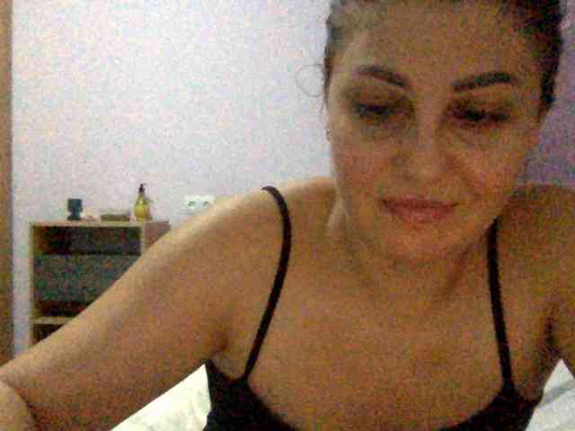 Anna86-2 webcam