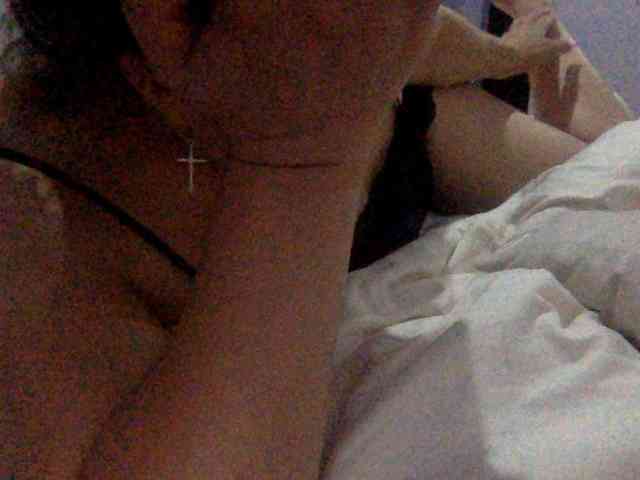 Anna86-2 webcam