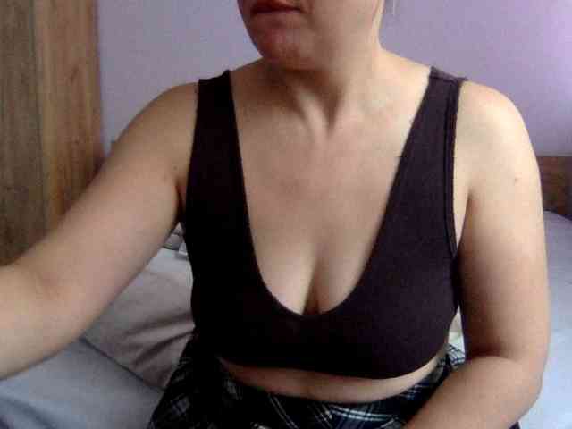 Anna86-2