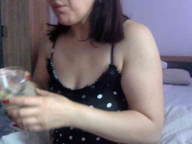 Anna86-2
