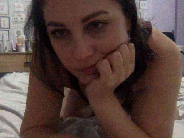 Anna86-2