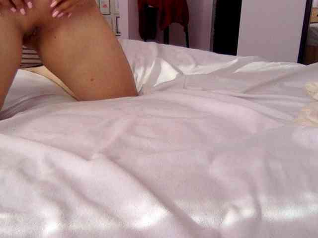 Anna86-2 Anna86-2