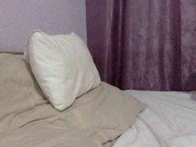Anna86-2 webcam
