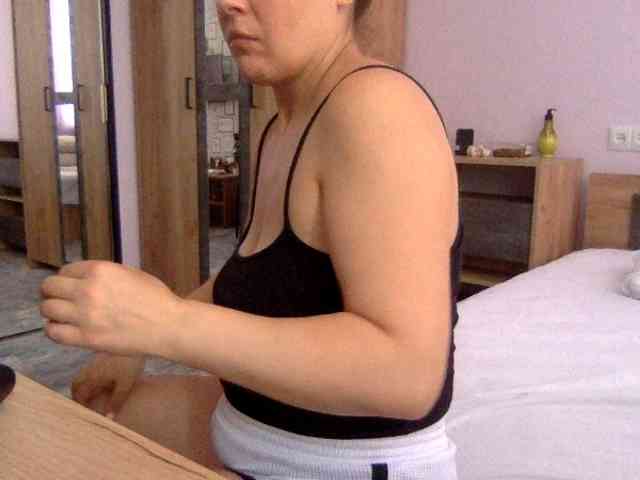Anna86-2 webcam