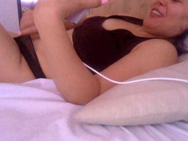 Anna86-2