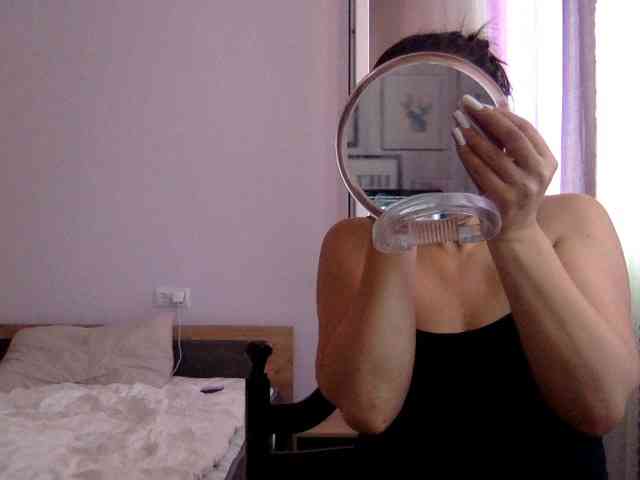 Anna86-2 webcam